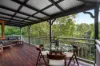14 Rainer Drive, Tamborine Mountain, Qld 4272-Image