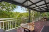 14 Rainer Drive, Tamborine Mountain, Qld 4272-Image