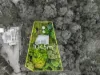 14 Rainer Drive, Tamborine Mountain, Qld 4272-Image