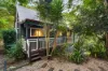 14 Rainer Drive, Tamborine Mountain, Qld 4272-Image