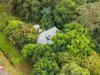 14 Rainer Drive, Tamborine Mountain, Qld 4272-Image
