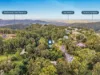 14 Rainer Drive, Tamborine Mountain, Qld 4272-Image