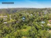 14 Rainer Drive, Tamborine Mountain, Qld 4272-Image