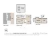 14 Rainer Drive, Tamborine Mountain, Qld 4272-Image