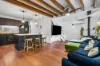 14 Rainer Drive, Tamborine Mountain, Qld 4272-Image