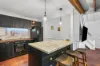 14 Rainer Drive, Tamborine Mountain, Qld 4272-Image