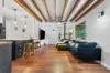 14 Rainer Drive, Tamborine Mountain, Qld 4272-Image