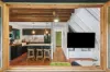14 Rainer Drive, Tamborine Mountain, Qld 4272-Image