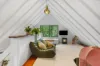 14 Rainer Drive, Tamborine Mountain, Qld 4272-Image