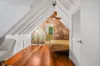 14 Rainer Drive, Tamborine Mountain, Qld 4272-Image