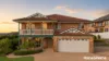 14 Rainham Cct, West Hoxton, NSW 2171