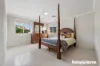 14 Rainham Cct, West Hoxton, NSW 2171-Image