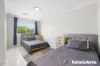 14 Rainham Cct, West Hoxton, NSW 2171-Image
