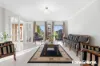 14 Rainham Cct, West Hoxton, NSW 2171-Image