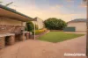14 Rainham Cct, West Hoxton, NSW 2171-Image
