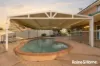 14 Rainham Cct, West Hoxton, NSW 2171-Image