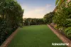 14 Rainham Cct, West Hoxton, NSW 2171-Image