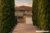 14 Rainham Cct, West Hoxton, NSW 2171-Image