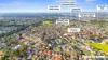 14 Rainham Cct, West Hoxton, NSW 2171-Image