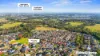 14 Rainham Cct, West Hoxton, NSW 2171-Image