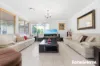14 Rainham Cct, West Hoxton, NSW 2171-Image