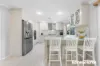 14 Rainham Cct, West Hoxton, NSW 2171-Image