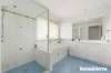 14 Rainham Cct, West Hoxton, NSW 2171-Image