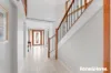 14 Rainham Cct, West Hoxton, NSW 2171-Image