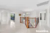 14 Rainham Cct, West Hoxton, NSW 2171-Image