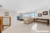 14 Rainham Cct, West Hoxton, NSW 2171-Image