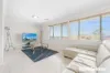 14 Rainham Cct, West Hoxton, NSW 2171-Image