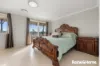 14 Rainham Cct, West Hoxton, NSW 2171-Image