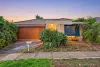 14 Rainsford Place, Melton West, Vic 3337