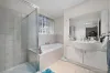 14 Rainsford Place, Melton West, Vic 3337-Image