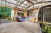 14 Rainsford Place, Melton West, Vic 3337-Image