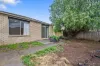 14 Rainsford Place, Melton West, Vic 3337-Image