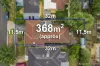 14 Rainsford Place, Melton West, Vic 3337-Image