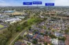 14 Rainsford Place, Melton West, Vic 3337-Image