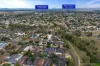 14 Rainsford Place, Melton West, Vic 3337-Image