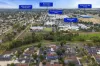 14 Rainsford Place, Melton West, Vic 3337-Image
