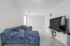 14 Rainsford Place, Melton West, Vic 3337-Image