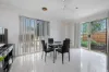 14 Rainsford Place, Melton West, Vic 3337-Image