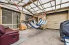 14 Rainsford Place, Melton West, Vic 3337-Image
