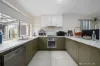 14 Rainsford Place, Melton West, Vic 3337-Image