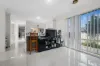 14 Rainsford Place, Melton West, Vic 3337-Image