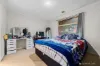 14 Rainsford Place, Melton West, Vic 3337-Image