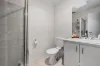 14 Rainsford Place, Melton West, Vic 3337-Image