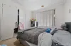 14 Rainsford Place, Melton West, Vic 3337-Image