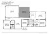 14 Rainsford Place, Melton West, Vic 3337-Floorplan