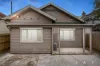 14 Raleigh Street, Footscray, Vic 3011